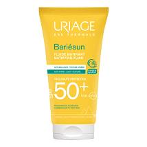 BARIESUN SPF50+ MAT FLUIDO50ML