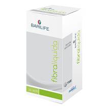 BARILIFE FIBRALIQUIDA 300ML