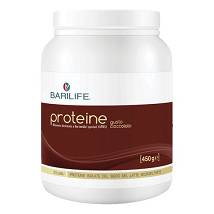 BARILIFE PROTEINE CIOC 450G
