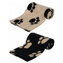 Barney Coperta Nera Tx37182