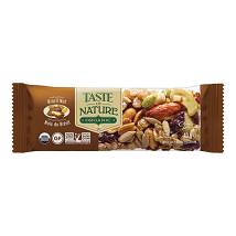 BARRETTA NOCI BRASIL BIO TASTE