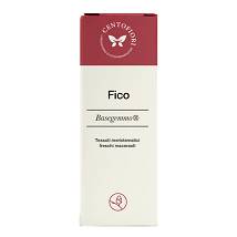 BASEGEMMO FICO 30ML