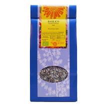 BASILICO FGL 60G