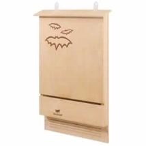 Bat House