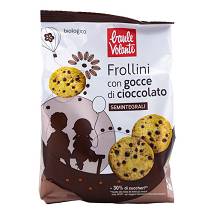 BAULE VOLANTE FROLLINI GTT CIO