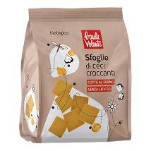 BAULE VOLANTE SFOGL CECI CROC