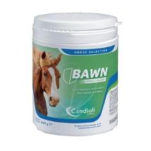 Bawn | Polvere appetibile