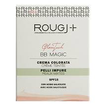 BB MAGIC PELLI IMPURE GLAMTECH