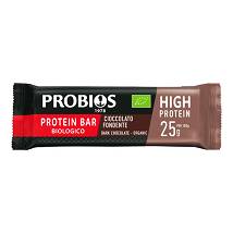 BCH PROTEIN BAR CIOC FOND 40G