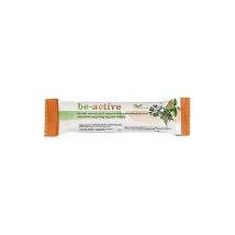 Be-Active Bar 14Gr 2G Cani Pet Food Supporto Mobilita' Articolare
