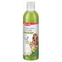 Beaphar Prot Nat Shampoo Cane E Gatto Minsan 921723399