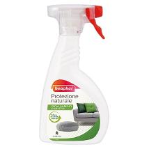 Beaphar Prot Nat Spray Ambienti Domestici 400Ml Minsan 924549001