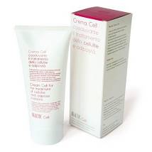 BEAUTIC CR CELL 200ML