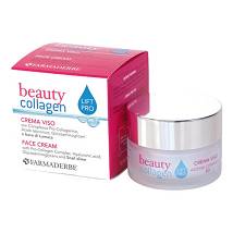 BEAUTY COLLAGEN LIFT PRO 50ML