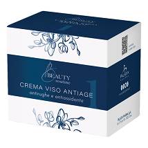 BEAUTY ROUTINE VISO ANTIRUGHE