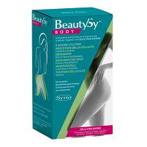 BEAUTY SY BODY 15STICKPACK