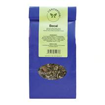 BECAL TISANA 100G
