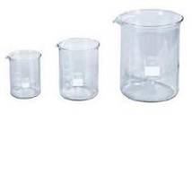 BECHER 250ML