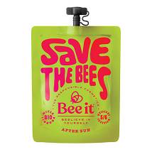 BEE IT SUN AFTERSUN 50ML