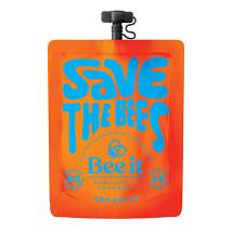 BEE IT SUN PROTEZIONE SPF30