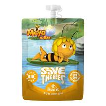 BEE IT SUN PROTEZIONE SPF50