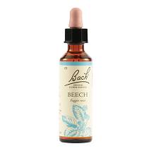 BEECH BACH ORIG 20ML
