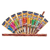 Beef Stick Trippa 12Gr 23146