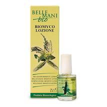 BELLEMANI BIO MYCO LOZ 10ML