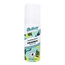 BELLERY ORIGINAL SH SECCO 50ML