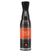 Belvoir Tack Cleaner Spray 500Ml 10000