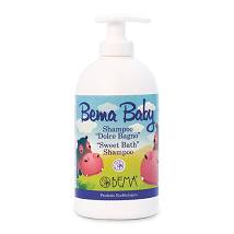 BEMA BB SH DOLCE BAGNO FO MAXI