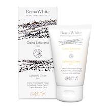 BEMA WHITE CREMA SCHIARENTE VI