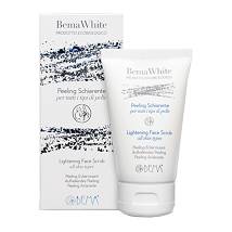 BEMA WHITE PEELING SCHIARENTE