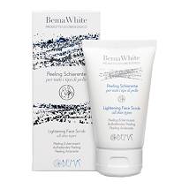 BEMA WHITE PEELING SCHIARENTE