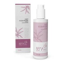 BEMABIO FACE OXY CLEANSER