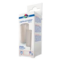 BENDA DERMATESS IDEAL 500X6CM