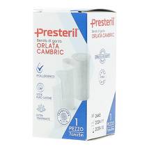 BENDA MEDIPRESTERIL ORL7X500CM