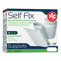 BENDA PIC SELFFIX CM10X4M F