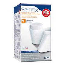 BENDA PIC SELFFIX CM6X4M F