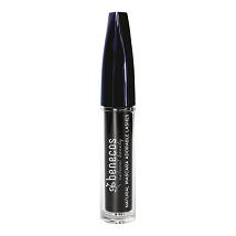 BENECOS MASCARA ADORABLE LASHE
