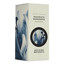 BENESSERE MACERATI D'ERBE500ML