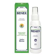 BENEX SPRAY 100ML