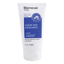 BENEXE' VISO SCRUB ESFOL 30-45