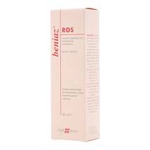 BENIAZ ROS 30ML