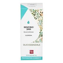 BENZOINO OE 10ML