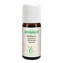 BERGLAND ABETE BI ESS ET 10ML