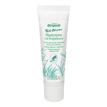 BERGLAND CR CALENDULA TEA 50ML