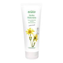 BERGLAND CREMA VITALE ARN100ML