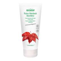 BERGLAND CREMA VITE ROSSA200ML