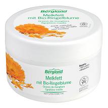 BERGLAND GRASSO MUNG BIOCALEND